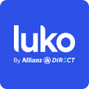 Luko