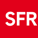 SFR
