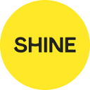 Shine
