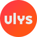 Ulys